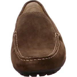 GEOX Moner Herren Braun 41