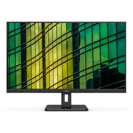 AOC U32E2N 32"