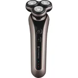 Remington Limitless X7 XR1770
