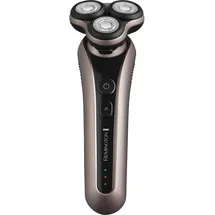 Remington Limitless X7 XR1770