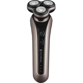 Remington Limitless X7 XR1770
