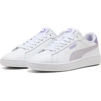 Puma Smash 3.0 L Jr Damen Lilac Crush/Lavender Alert 37,5