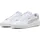 Puma Smash 3.0 L Jr Damen Lilac Crush/Lavender Alert 37,5