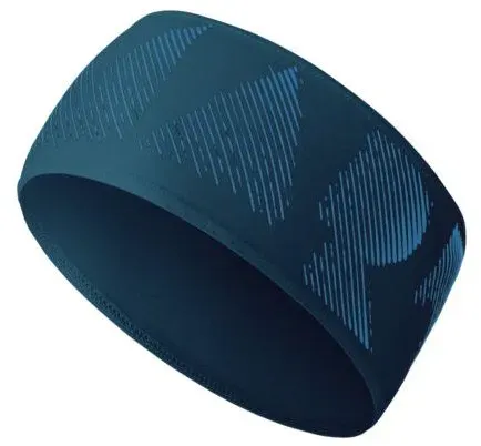 Martini Trektech Headband M poseidon/imperial (B134) ONESIZE