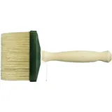 WISTOBA Flächenstreicher 1 Stück