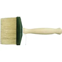 WISTOBA Flächenstreicher 1 Stück