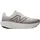 Herren Earth Shadow 45,5