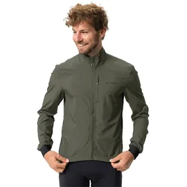 Vaude Kuro Air Jacket