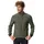 Vaude Kuro Air Jacket