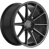 Barracuda Project 2.0 10,5 x 20 5 x 120 ET40