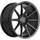 Barracuda Project 2.0 10,5 x 20 5 x 120 ET40