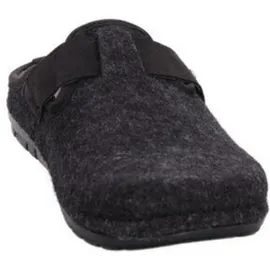 ROHDE Herren Hausschuhe Pantoffeln Rodigo-H 6741,