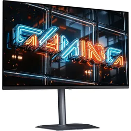 Gigabyte MO32U24 31,5"