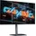 Gigabyte MO32U24 31,5"