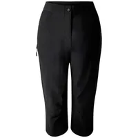 Dare 2b Melodic III 3/4-Hose Schwarz 42