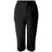 Dare 2b Melodic III 3/4-Hose Schwarz 42
