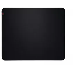 ZOWIE by BenQ P-SR Mauspad