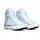 Converse Chuck Taylor All Star Damen Blau 38