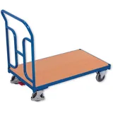 Schäfer Shop Select Schiebebügelwagen 250 kg