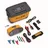 Fluke 1673 FC SCH Installationstester