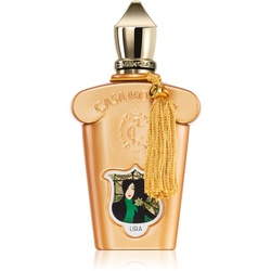 Xerjoff Casamorati 1888 Lira Eau de Parfum für Damen 100 ml
