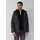 s.Oliver Wattierte Jacke blau 3XL
