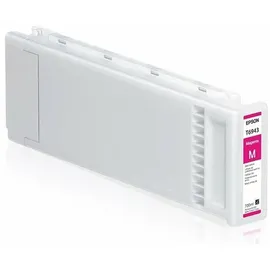 Epson T6943 - 700 ml