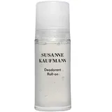 Susanne Kaufmann DEO ROLL-ON Deodorants 50 ml