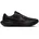 Black/Anthracite 46