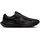 Nike Revolution 8 Herren Black/Anthracite 46