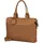 Burkely Taschen Taschen Leder Braun