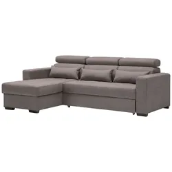 Ecksofa MONSON - SC ca. 240,00x179,00