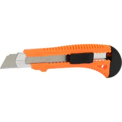 KS Tools Standard-Universal-Abbrechklingen-Messer - 907.2157