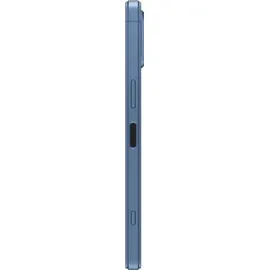 Sony Xperia 5 V 128 GB blau