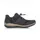 Rieker N32 x 8 Damen Black 36