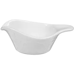 Seltmann Weiden Salzburg Buttersauciere