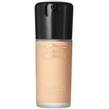 MAC Studio Radiance Serum Powered Foundation N11 30 ml