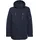 North Bend Outdoorjacke Wan dunkelblau XL