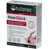 Hübner HaarGlück