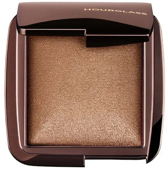 Hourglass Ambient Lighting Powder Puder 10 g Eternal Light