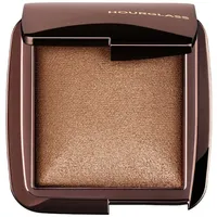 Hourglass Ambient Lighting Powder Puder 10 g Eternal Light