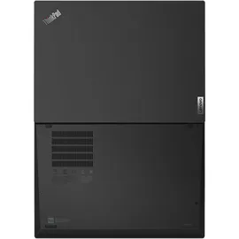 Lenovo ThinkPad T14s G4 Intel Core i7-1355U 16 GB RAM 512 GB SSD