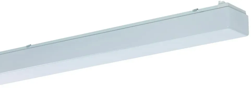 Ridi-Leuchten LED-Wannenleuchte LFN 0607DAWS840O0300