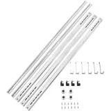 Buderus Aufdach-Set 3 VT6 VKA8