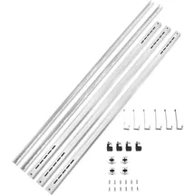 Buderus Aufdach-Set 3 VT6 VKA8