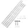 Buderus Aufdach-Set 3 VT6 VKA8