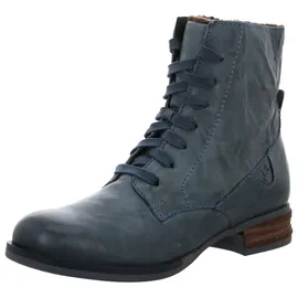 Josef Seibel Sanja 01 | Gr.: 41