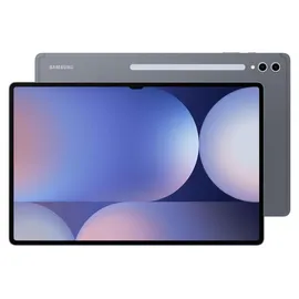 Samsung Galaxy Tab S10 Ultra 14,6" 256 GB Wi-Fi Moonstone Gray