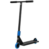 Divine Freestyle Scooter Divine Nyx M Blau - Blau