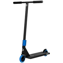 Divine Freestyle Scooter Divine Nyx M Blau - Blau